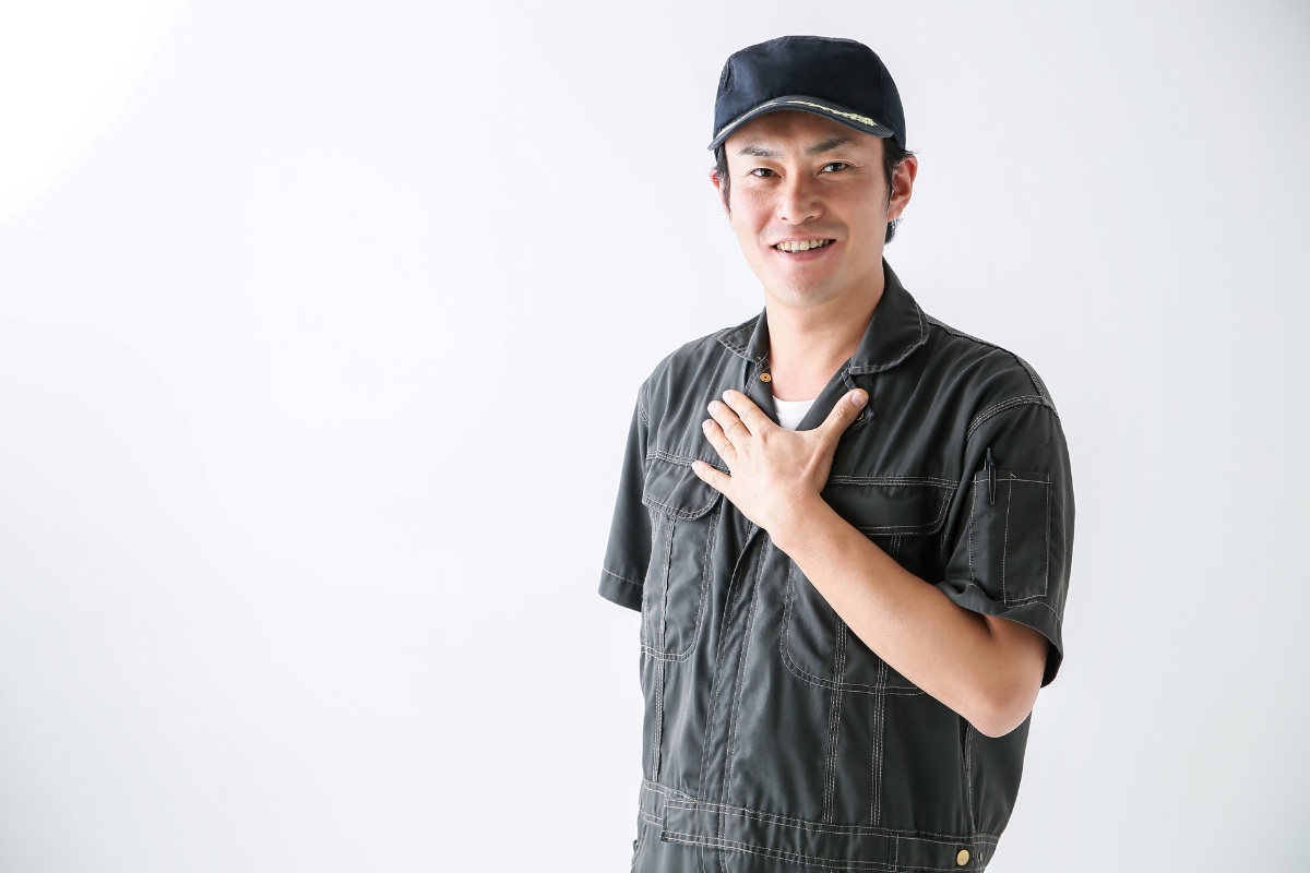 鳥取